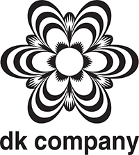DK Company