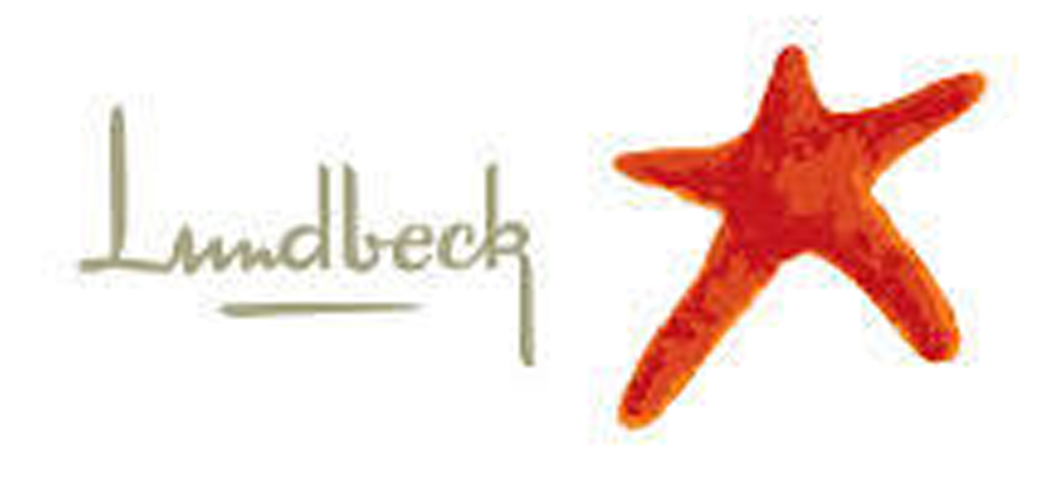 Lundbeck