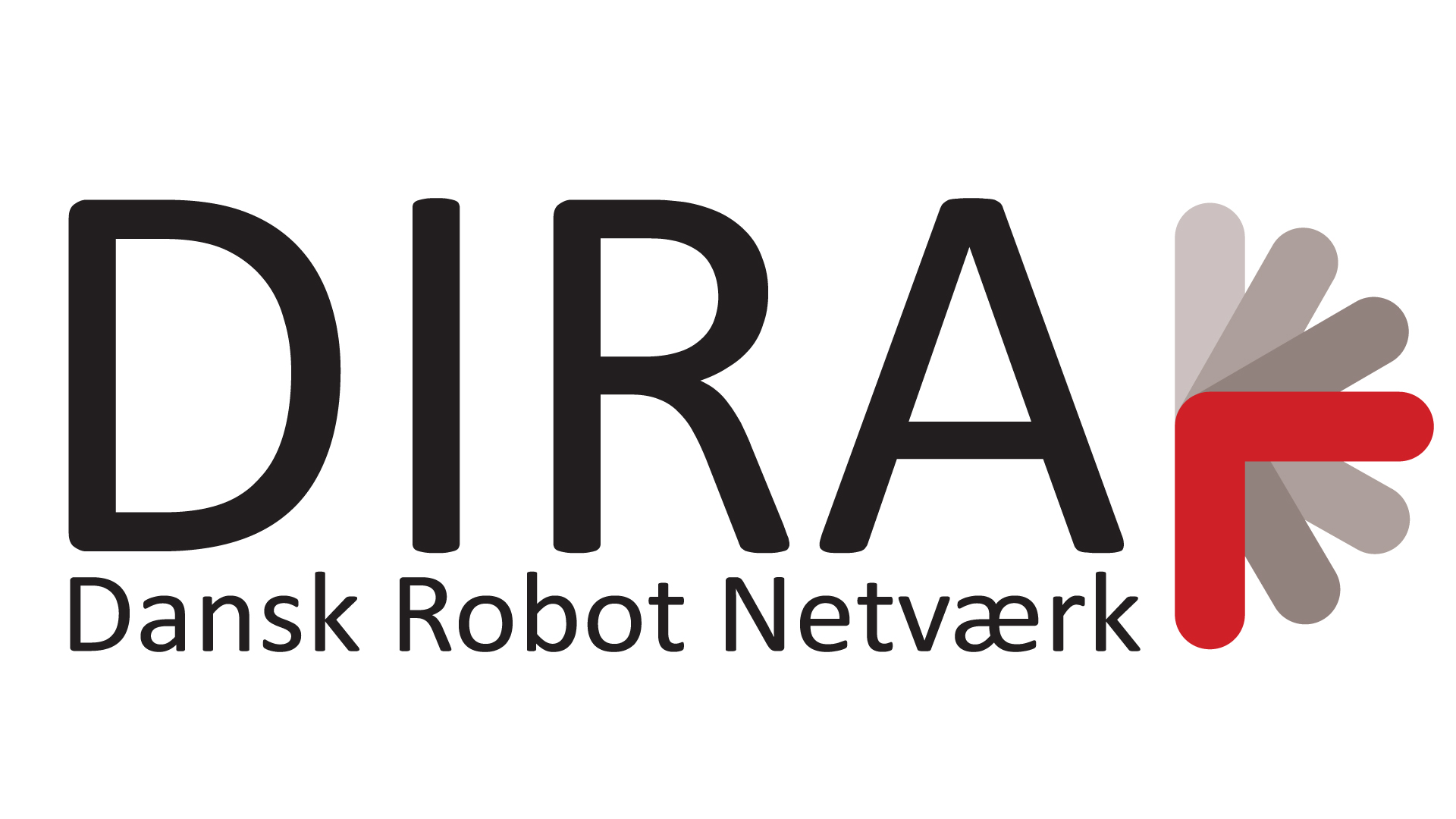 DIRA